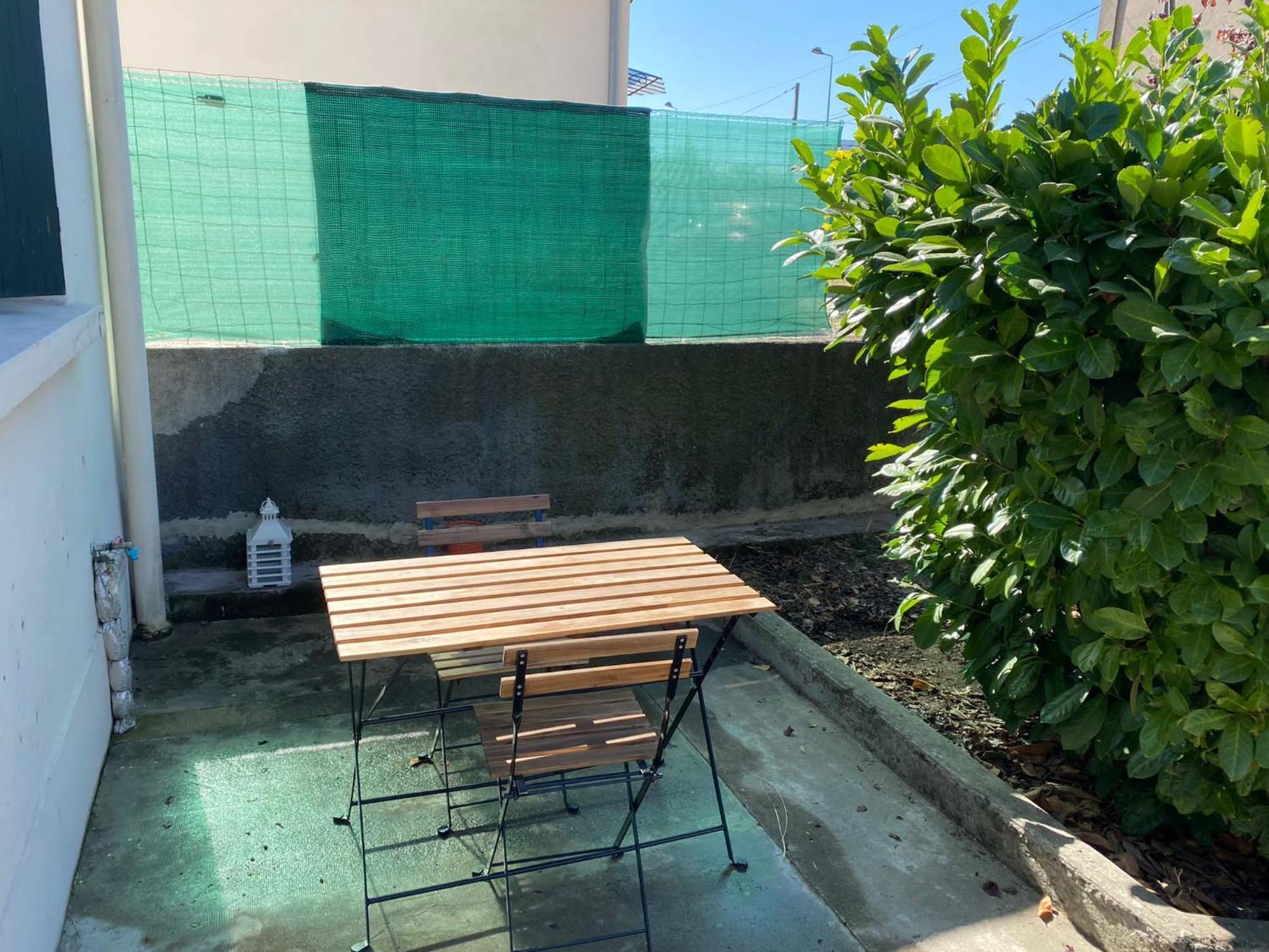 Frouzins Maison T3 Pres De Toulouse מראה חיצוני תמונה