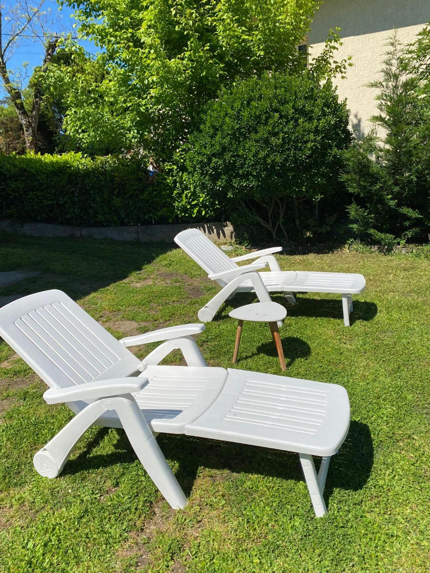 Frouzins Maison T3 Pres De Toulouse מראה חיצוני תמונה
